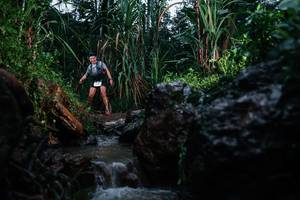 BIB: 
                            <button type="button" onclick="openModal(26206176)" class="btn btn-primary btn-sm float-right btn-popup" data-toggle="modal" data-target=".modal-high-quality">
                        <i class="fas fa-shopping-cart"></i> Add to Cart
                    </button>
                                            <button type="button" onclick="isThisMe(26206176, true)" class="btn btn-success btn-sm float-right btn-popup btn-isme hidden" data-toggle="tooltip" data-placement="bottom" title="นี่คือรูปของคุณใช่ไหม คลิกที่นี่เพื่อเอาเข้าอัลบั้ม">
                        <i class="fas fa-plus"></i> Add to album
                    </button>
                    <button type="button" onclick="isThisMe(26206176, false)" class="btn btn-warning btn-sm float-right btn-popup btn-isnotme hidden">
                        <i class="fas fa-ban"></i> Remove from album
                    </button>